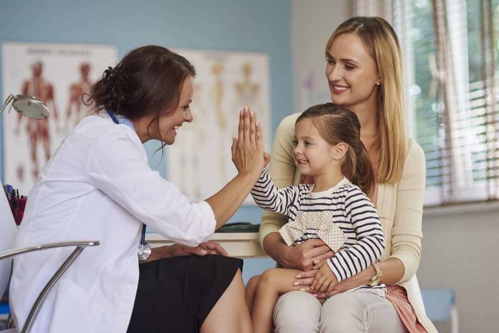 Hooray Health Partners