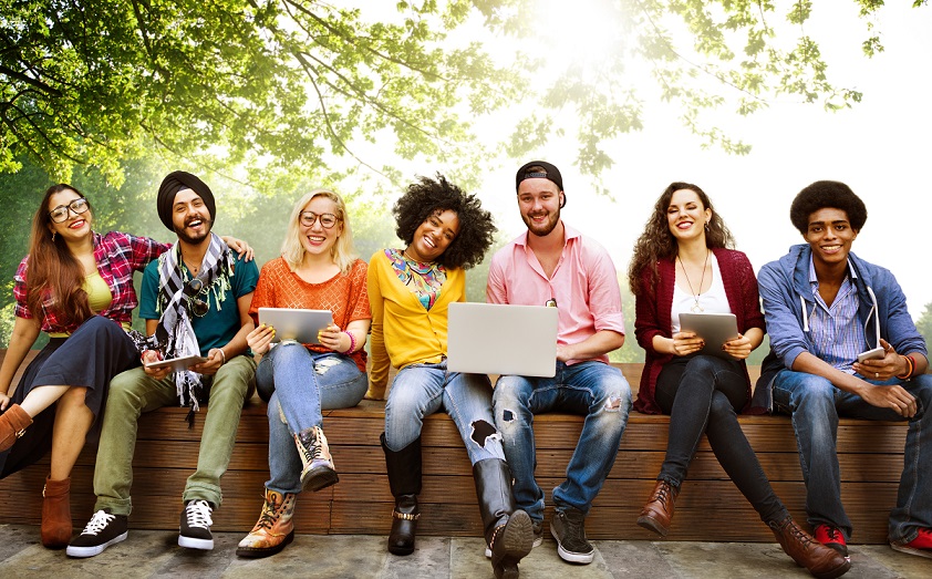 Why College Students Need Health Insurance