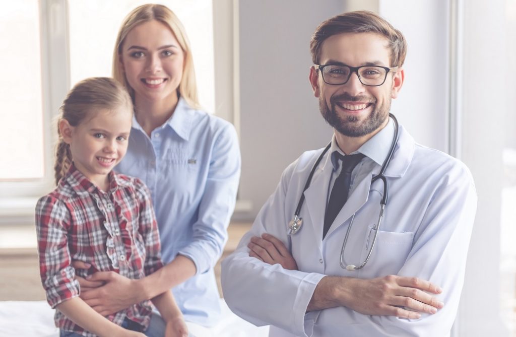 Why do Americans Still Pass on Health Insurance?